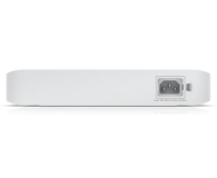 Ubiquiti Enterprise 8 PoE - 698872 - zdjęcie 3